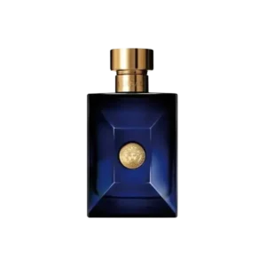 Versace Dylan Blue