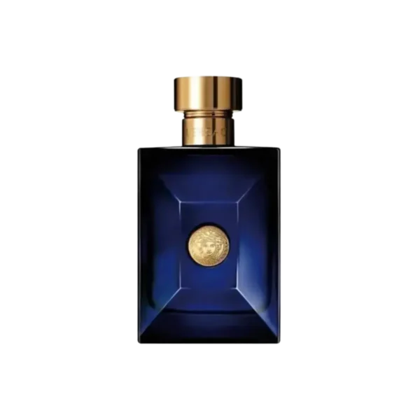 Versace Dylan Blue