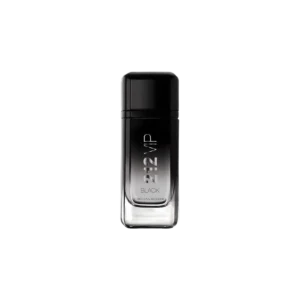 Carolina Herrera 212 VIP Black