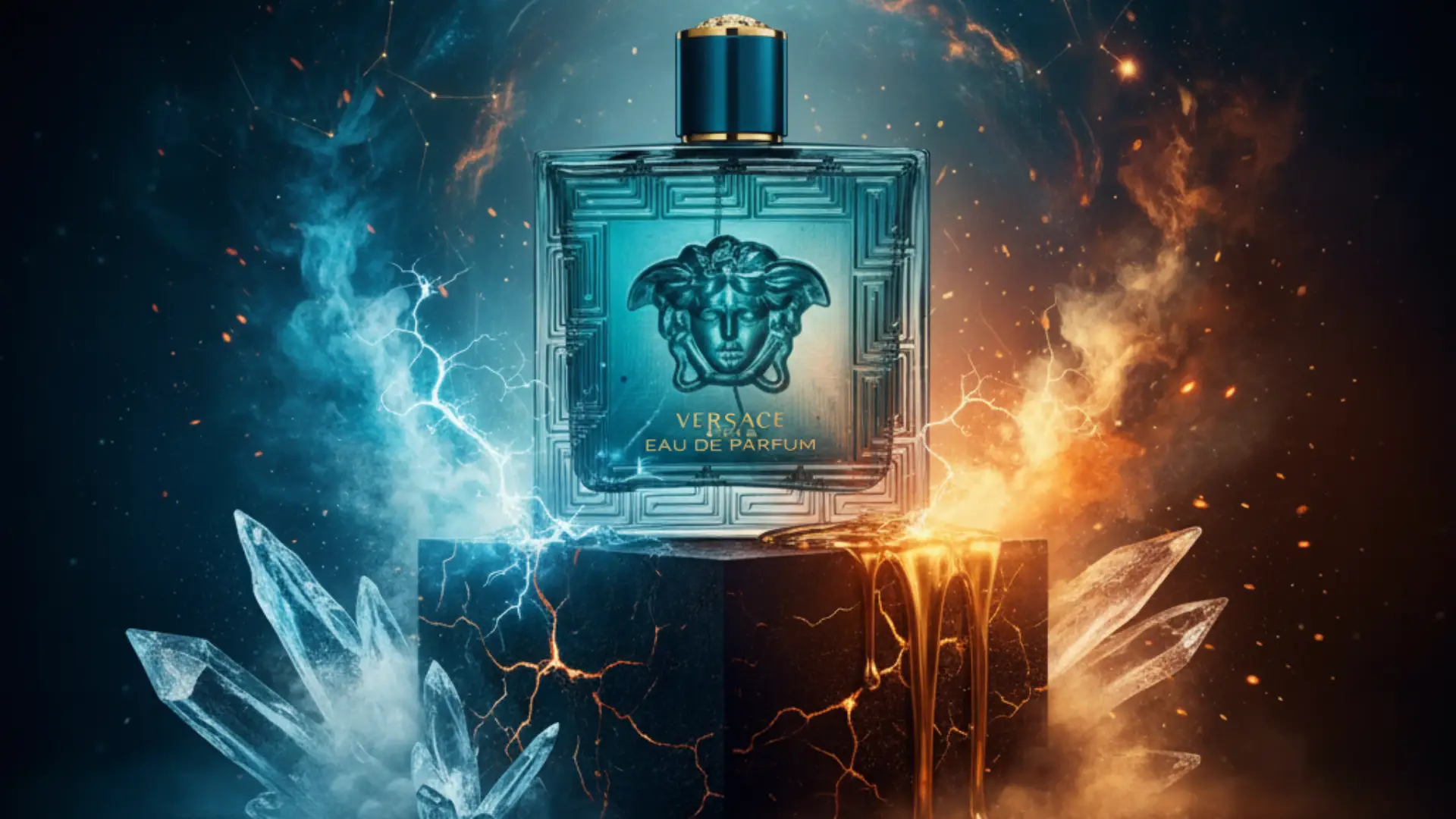 Versace Eros EDP (5)