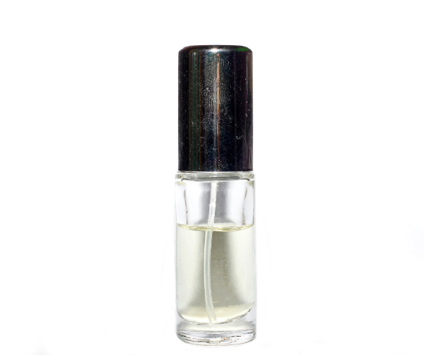 Perfumes decants ideales para regalar este 14 de febrero de 5ml